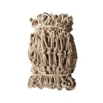 Climbing Net Supplier - Hot Selling Double Knotless Dacron