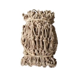 Climbing Net Supplier - Hot Selling Double Knotless Dacron