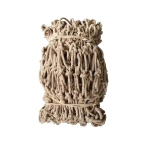 Climbing Net Supplier - Hot Selling Double Knotless Dacron