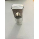 Playground Fittings Supplier - Factory Price Six-Strand Rope Fittings