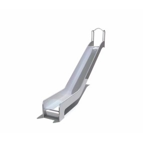 Playground Games Factory - Cheap Price Easy To Clean