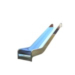 Playground Games Factory - Cheap Price Easy To Clean