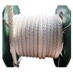 Chafe Guard Factory - Best New 2024 Chafe Guard