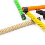 Amusement Equipment Supplier - Children's Outdoor Colorful Climbing