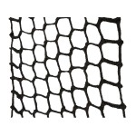 Barrier Fence Factory - High Quality Orange Barrier Fence