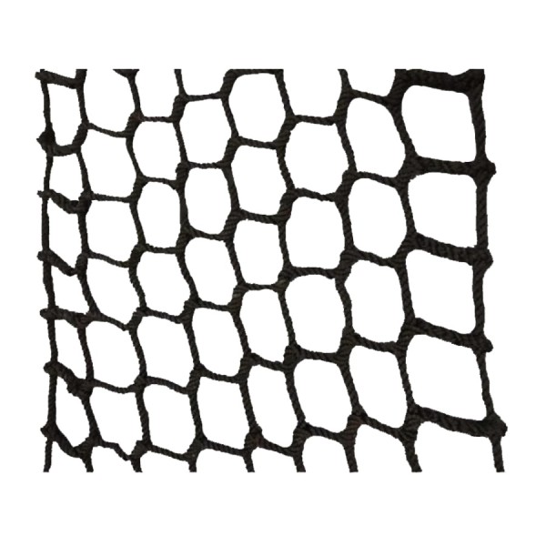 Barrier Fence Factory - High Quality Orange Barrier Fence