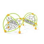 Activity Dome Supplier - 2024 Hot Selling Kids Activity Dome