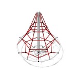 Training Pyramid Supplier - Best Selling Commercial Training Pyramid