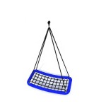 Swing Seat Supplier - China Supply High Quality 100cm