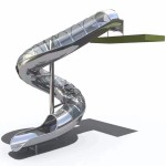 Commercial Slide Factory - Professional Commercial Residential