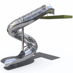 Commercial Slide Factory - Professional Commercial Residential