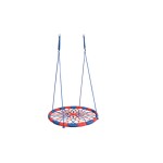 Load-Bearing Swing Manufacturer - High Load-Bearing 100cm Round