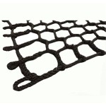 Barrier Fence Factory - High Quality Orange Barrier Fence