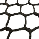 Safety Net Factory - Children's Outdoor Safety Net Construction