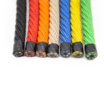 Climbing Net Supplier - Economical Outdoor Climbing Net Various Colors