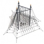 Training Pyramid Manufacturer - Hot Sale Integration Training Pyramid