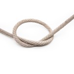 Climbing Net Manufacturer - Outdoor Equipment 16mm Anti-UV Climbing