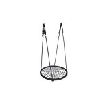 Load-Bearing Swing Manufacturer - High Load-Bearing 100cm Round