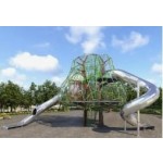 Playground Set Factory - Commercial Stainless Steel Plastic