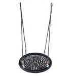 Circle Swing Factory - Factory Supply One Meter Diameter