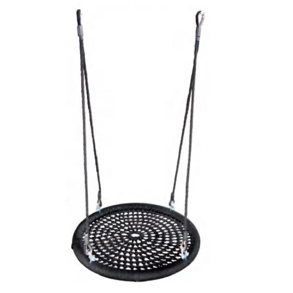 Circle Swing Factory - Factory Supply One Meter Diameter