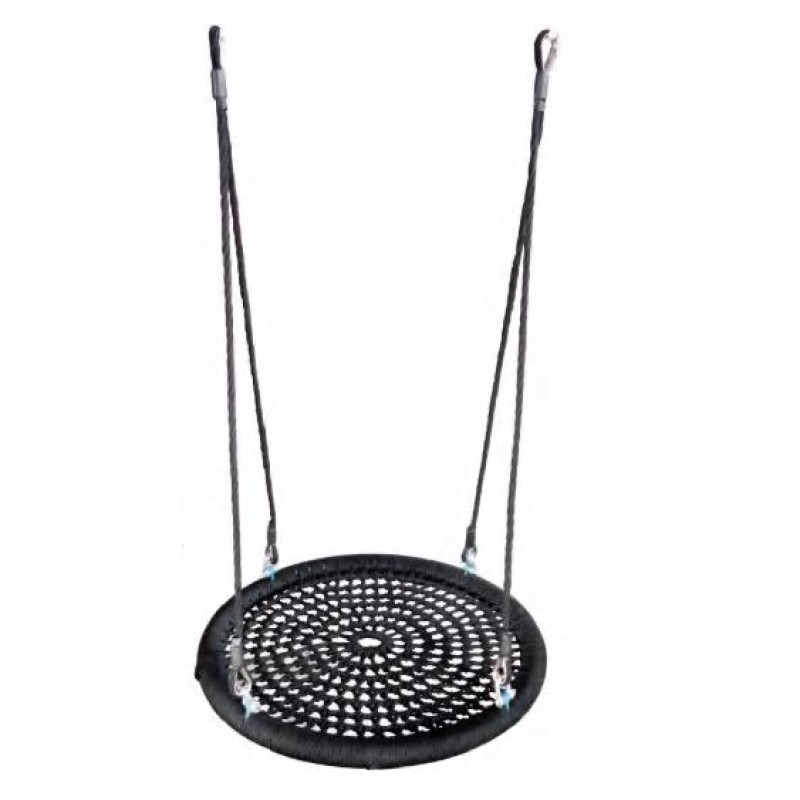 Circle Swing Factory - Factory Supply One Meter Diameter