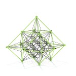 Climbing Net Factory - Hot Sale Outdoor Family Rope Climbing