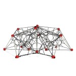 Hammock Park Supplier - Best Selling Commercial Hammock Park