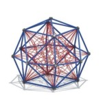 Playground Equipment Factory - Commercial Outdoor Children's Frame