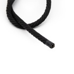 Braided Rope Supplier - High Quality 6 Strand Braided Various Colors