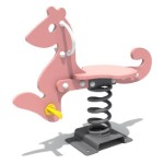 Rocking Chair Manufacturer - High Quality Outdoor Rocking Horse