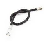 Playground Rope Manufacturer - Customized Amusement Equipment Climbing