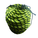 Chafe Guard Factory - Best New 2024 Chafe Guard