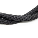 Playground Net Factory - Best Selling Outdoor Climbing Facilities Net