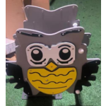 Spring Rider Manufacturer - High Quality Commercial Animal Spring