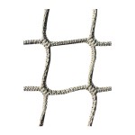 Safety Net Factory - Children's Outdoor Safety Net Construction