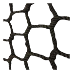 Trampoline Net Supplier - Personalized Double Knotless Trampoline