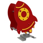 Rocking Chair Factory - High Quality Commercial Outdoor Rocking