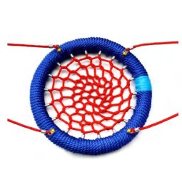 Swing Accessory Manufacturer - Indoor Heavy-Duty Spider Tree