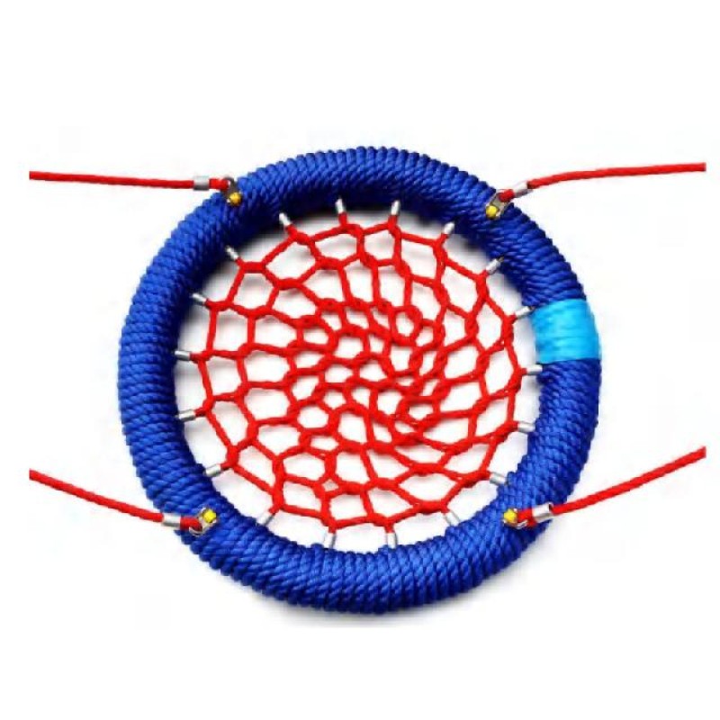 Swing Accessory Manufacturer - Indoor Heavy-Duty Spider Tree