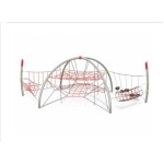 Training Pyramid Manufacturer - Hot Sale Integration Training Pyramid