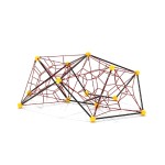 Hammock Park Supplier - Best Selling Commercial Hammock Park