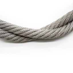 Children's Rope Supplier - Best Selling Outdoor Nylon Rope Many Colors