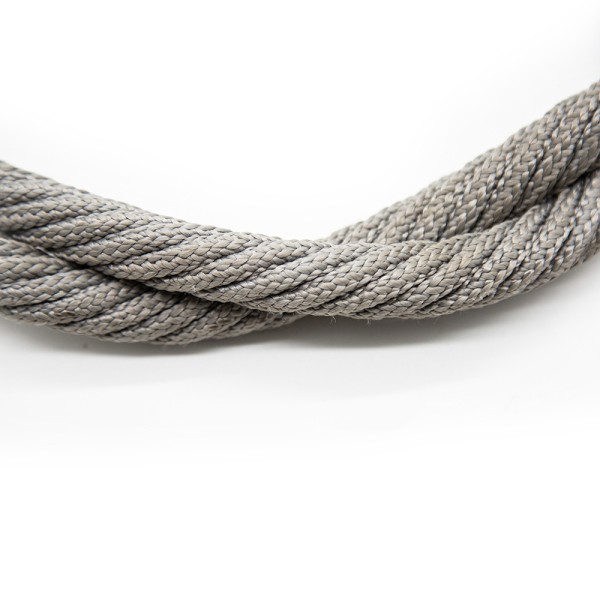 Children's Rope Supplier - Best Selling Outdoor Nylon Rope Many Colors