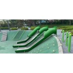 Half Bracket Manufacturer - Customized Stainless Steel Half