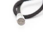 Fastener Manufacturer - 16MM Plastic Playground Rope Fastener