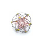 Climbing Net Factory - 2024 Outdoor Kids Adventure Climbing