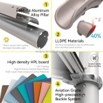 Slide Set Manufacturer - Combination Indoor Outdoor Multiplayer Slide