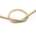 Climbing Accessory Supplier - High Quality Various Colors Kids Rope