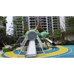 Half Bracket Manufacturer - Customized Stainless Steel Half